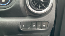 Hyundai KONA 100kW SE Connect 39kWh 5dr Auto Electric Hatchback